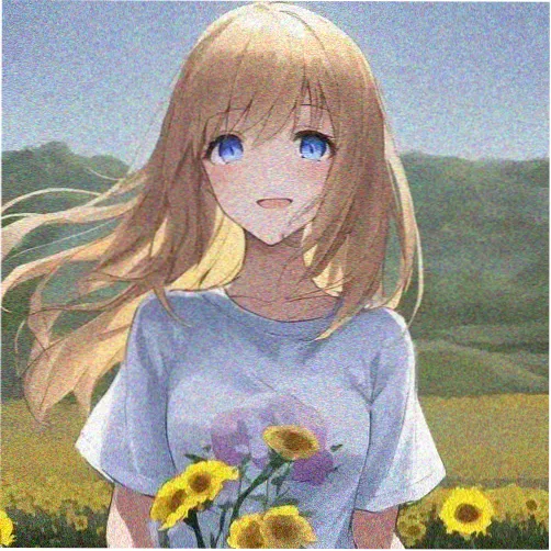 成龙 城市猎人