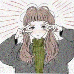 后藤久美子 城市猎人