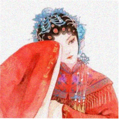 王晶 城市猎人